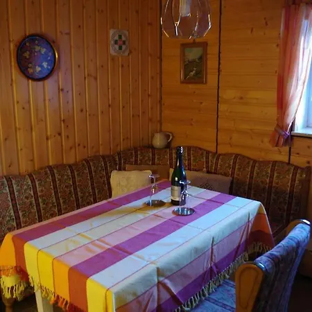 Pur Im Nationalpark Schwarzwald