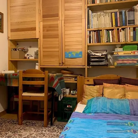 Apartament Pur Im Nationalpark Schwarzwald *